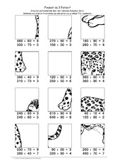 Leopard.pdf